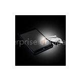Customized 9H Ipad Mini Anti Blue Light Screen Protector Glass Privacy Film
