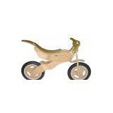 Sell Children's Bike (B) thumbnail-1