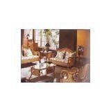 Nature Rattan Furniture Nature Fiber Furniture thumbnail-2