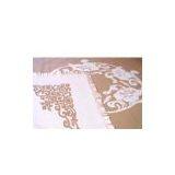 Cashmere Blanket thumbnail-1