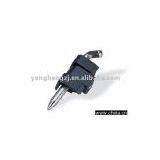 Cabinets Hinges JL215