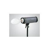 Sell Sun Lamp