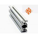 Aluminum Plate or Aluminum Profile thumbnail-1