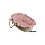 Moses Basket thumbnail-1