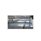 Steel Plate ASME SA285GrC