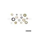 Automobile Parts thumbnail-1