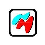 Nanhong Electronic Co.,Ltd