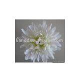 Artificial Flower thumbnail-1
