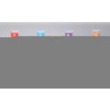 Sell Mist Sprayer thumbnail-1