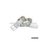 Fashion Belt - 27-346 Crystal Stones Belt thumbnail-1