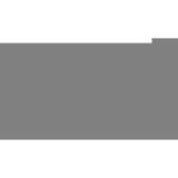 Sell Body Stepper thumbnail-1