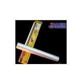 Sell Food Freshness Bags thumbnail-1