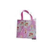 Sell PP Non Woven Bag thumbnail-1