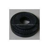 Bushing Buffer Block 009