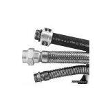 Flexible Metal Hose Series thumbnail-1