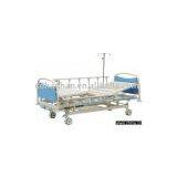 HH/BC-F-3-G-014 Care Beds thumbnail-1