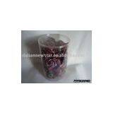 Artificial Rose thumbnail-1