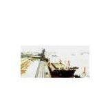 Ocean Freihgt From Spain thumbnail-1