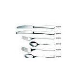 Stainless Steel Flaware thumbnail-1