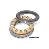 Thrust Ball Bearing