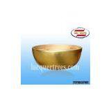 Lacquer Bowl thumbnail-1