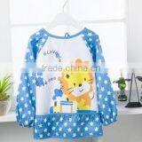 Waterproof PVC China Wholesale Infant Clothing,infant Toddlers Clothing thumbnail-1
