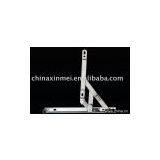 Window Stay,Window Hardware thumbnail-1