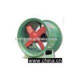 Ventilator,air Fan,air Exhaust Fan,ventilating thumbnail-1