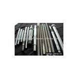 Lead Screw Rods by Cold Rolling (lead Screw Rod, Screw Rod) thumbnail-1