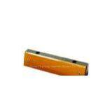Traffic Guardrail Delineator thumbnail-1