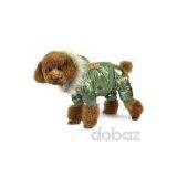 Dog Clothes - Dog Jackets thumbnail-2