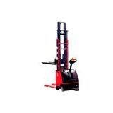 ZDYC Series Electric Stacker
