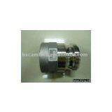 A Type Camlock Coupling thumbnail-1