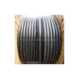 IEC XlPE insulated PVC outsheath power cable