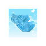 Underpants thumbnail-1