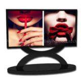 Intelligent Display Terminal Sage.Dream