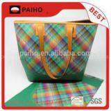 Jacquard Woven Fabric thumbnail-1