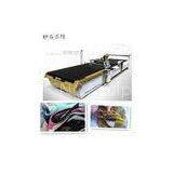 Self - Design Sharp Pen Cutter Clothes Cutter Machine With Stainless Steel Filters