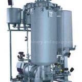 Yarn Package Dyeing Machine,hank Dyeing Machine,package Dyeing Machine,bobbin Yarn Dyeing Machin,thread Dyeing Machine