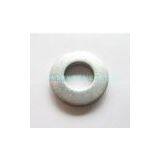 Disc Spring Washer