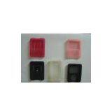 Other Rubber Parts thumbnail-1