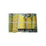 Spiral Concentrator thumbnail-1