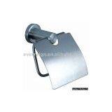 Toilet Paper Holder (EV001-01) thumbnail-1