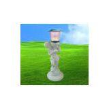 Solar Garden Lights-RxY01