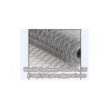 Gabion Retaining Wall,Gabion Wall,Stone Gabion thumbnail-1