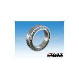 Spherical Roller Bearing thumbnail-1