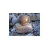 Stone Fountain thumbnail-1