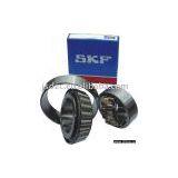 SKF Bearing