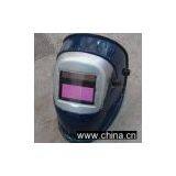 Auto Darkening Welding Helmet Model XG-315 thumbnail-1