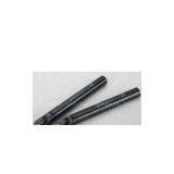 Boring Bars for Turning With Wedge Lock System